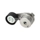 BELT TENSIONER IAM FOR VOLVO